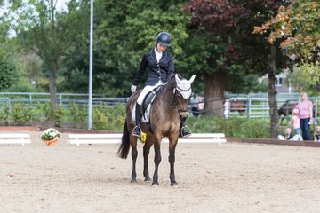 Bild 357 - Fuchshof Turnier